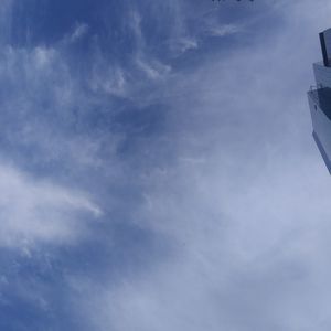 Meet your Posher, Cassie